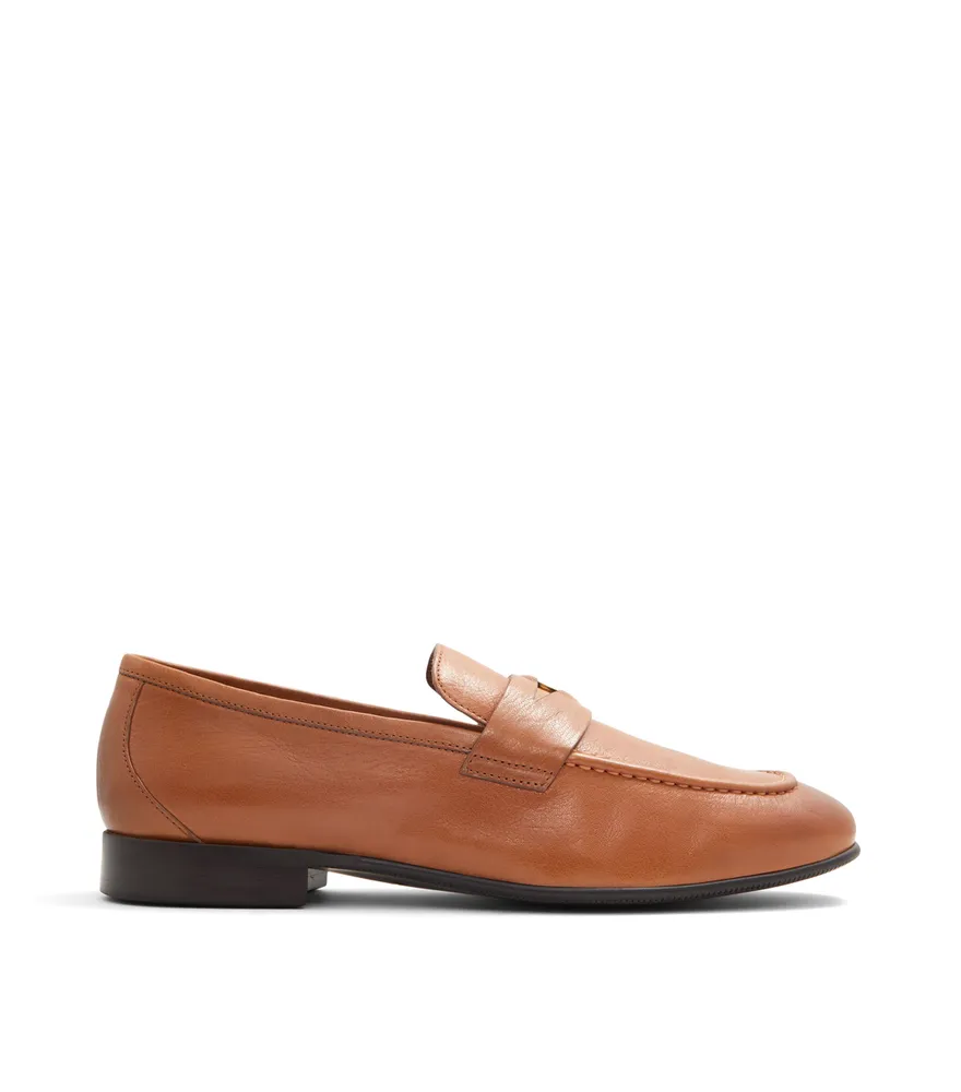 Mocasines palacio de hierro clearance